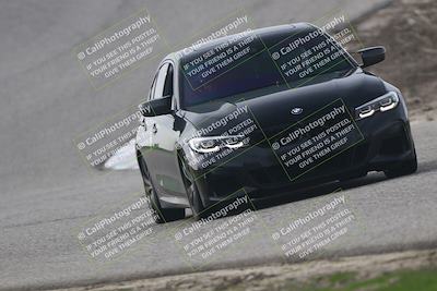 media/Jan-25-2026-Speed Ventures (Sun) [[0f6c16c17e]]/Purple/Session 2 (Phil Hill)/